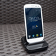 Samsung Launching New Four-Inch Galaxy S III Mini Tomorrow
